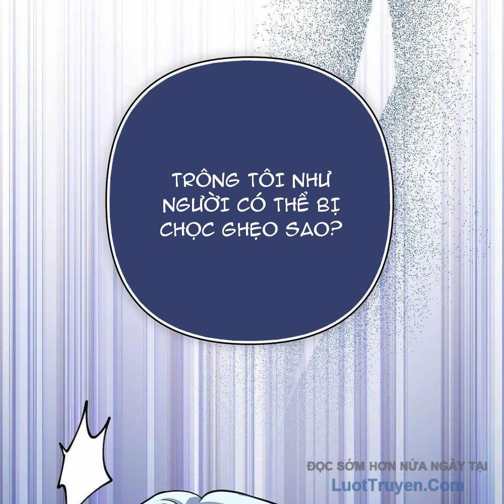Bậc Thầy Giả Mạo Vô Tình Trở Thành Kẻ Mạnh Nhất - Chapter 12 - Page 132