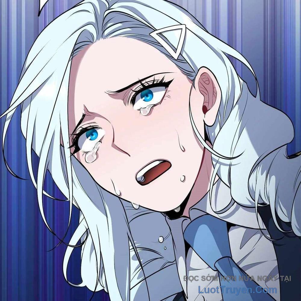 Bậc Thầy Giả Mạo Vô Tình Trở Thành Kẻ Mạnh Nhất - Chapter 12 - Page 133