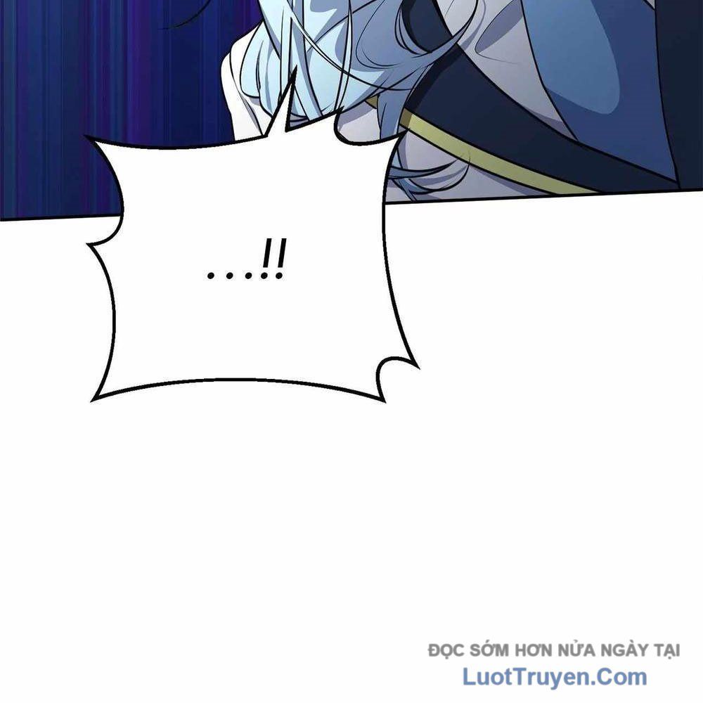 Bậc Thầy Giả Mạo Vô Tình Trở Thành Kẻ Mạnh Nhất - Chapter 12 - Page 134