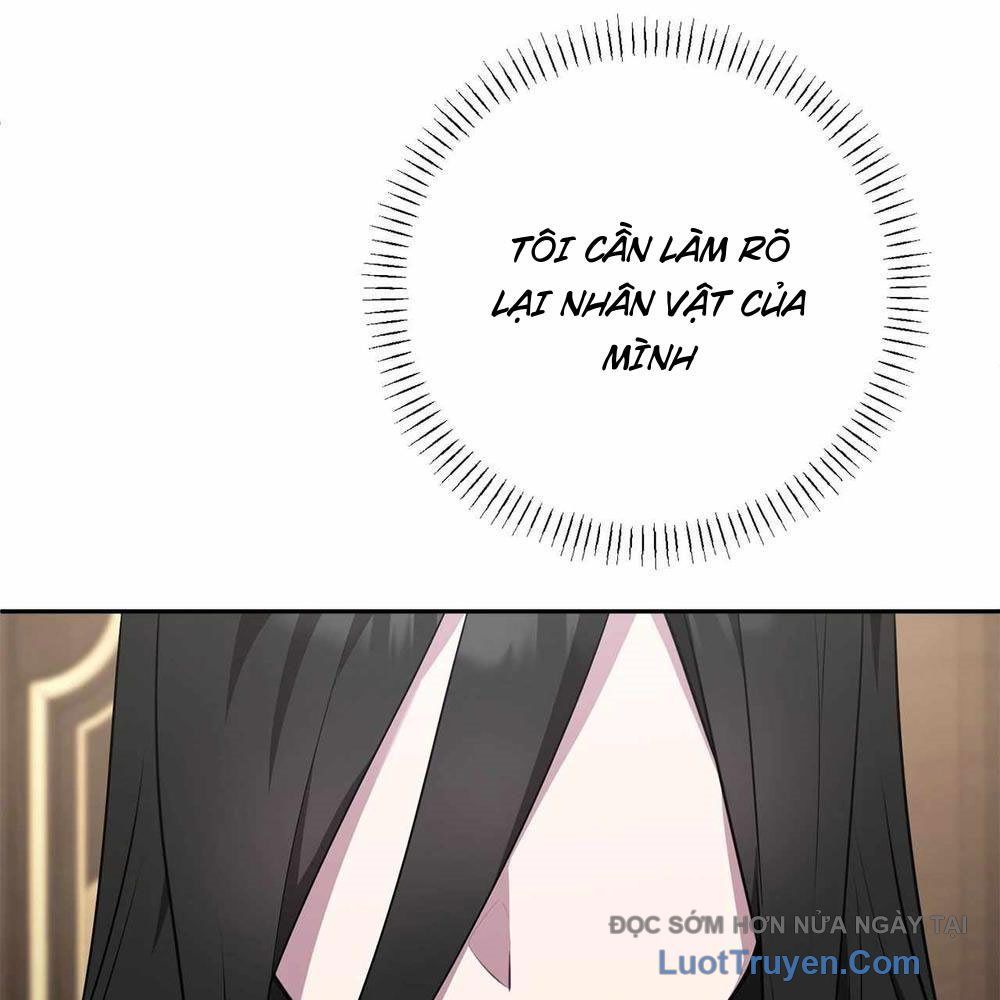 Bậc Thầy Giả Mạo Vô Tình Trở Thành Kẻ Mạnh Nhất - Chapter 12 - Page 135