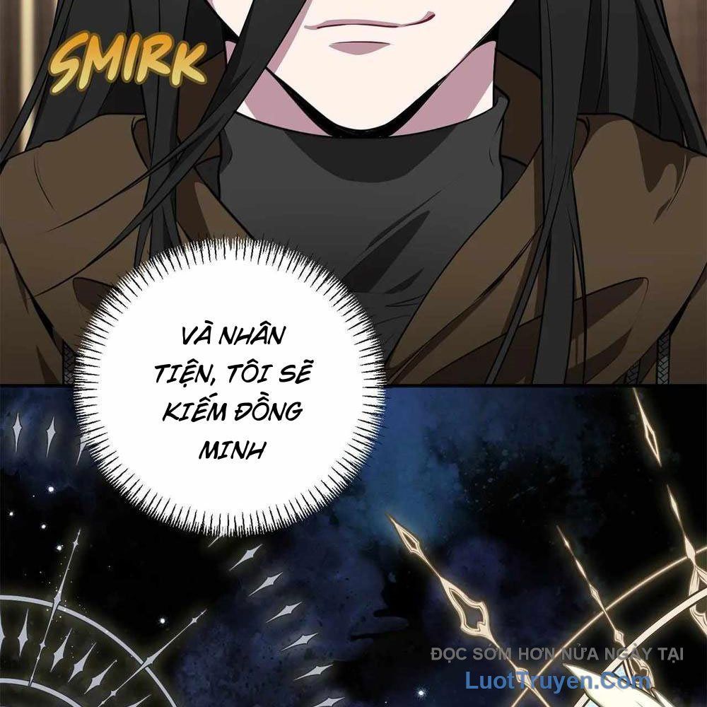 Bậc Thầy Giả Mạo Vô Tình Trở Thành Kẻ Mạnh Nhất - Chapter 12 - Page 136