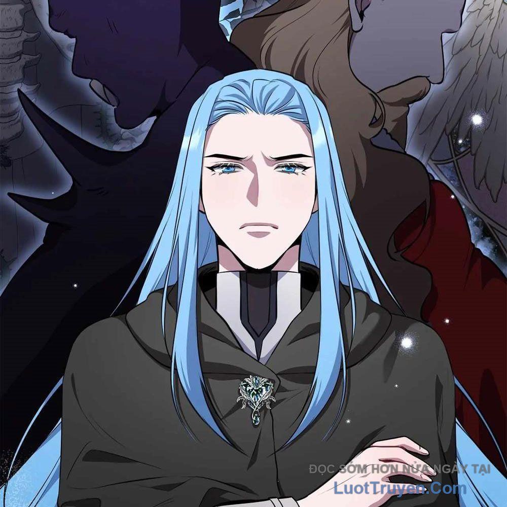 Bậc Thầy Giả Mạo Vô Tình Trở Thành Kẻ Mạnh Nhất - Chapter 12 - Page 138