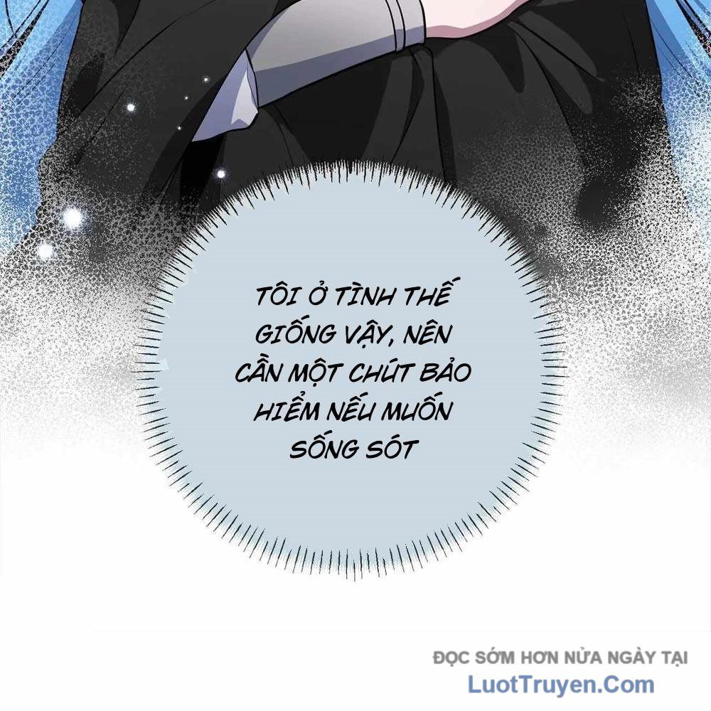 Bậc Thầy Giả Mạo Vô Tình Trở Thành Kẻ Mạnh Nhất - Chapter 12 - Page 139