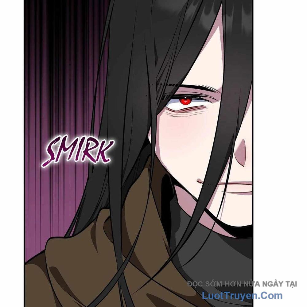 Bậc Thầy Giả Mạo Vô Tình Trở Thành Kẻ Mạnh Nhất - Chapter 12 - Page 141