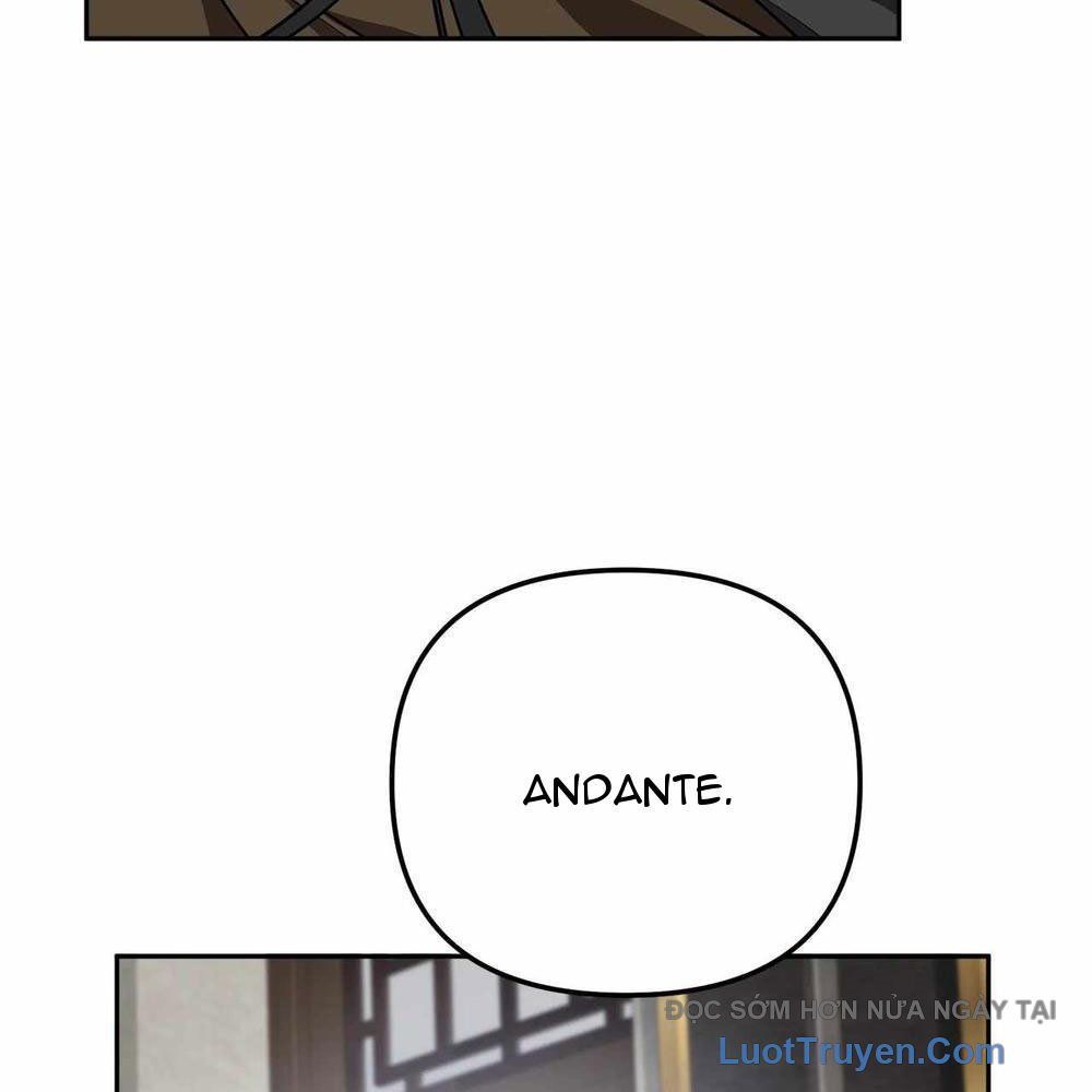 Bậc Thầy Giả Mạo Vô Tình Trở Thành Kẻ Mạnh Nhất - Chapter 12 - Page 142