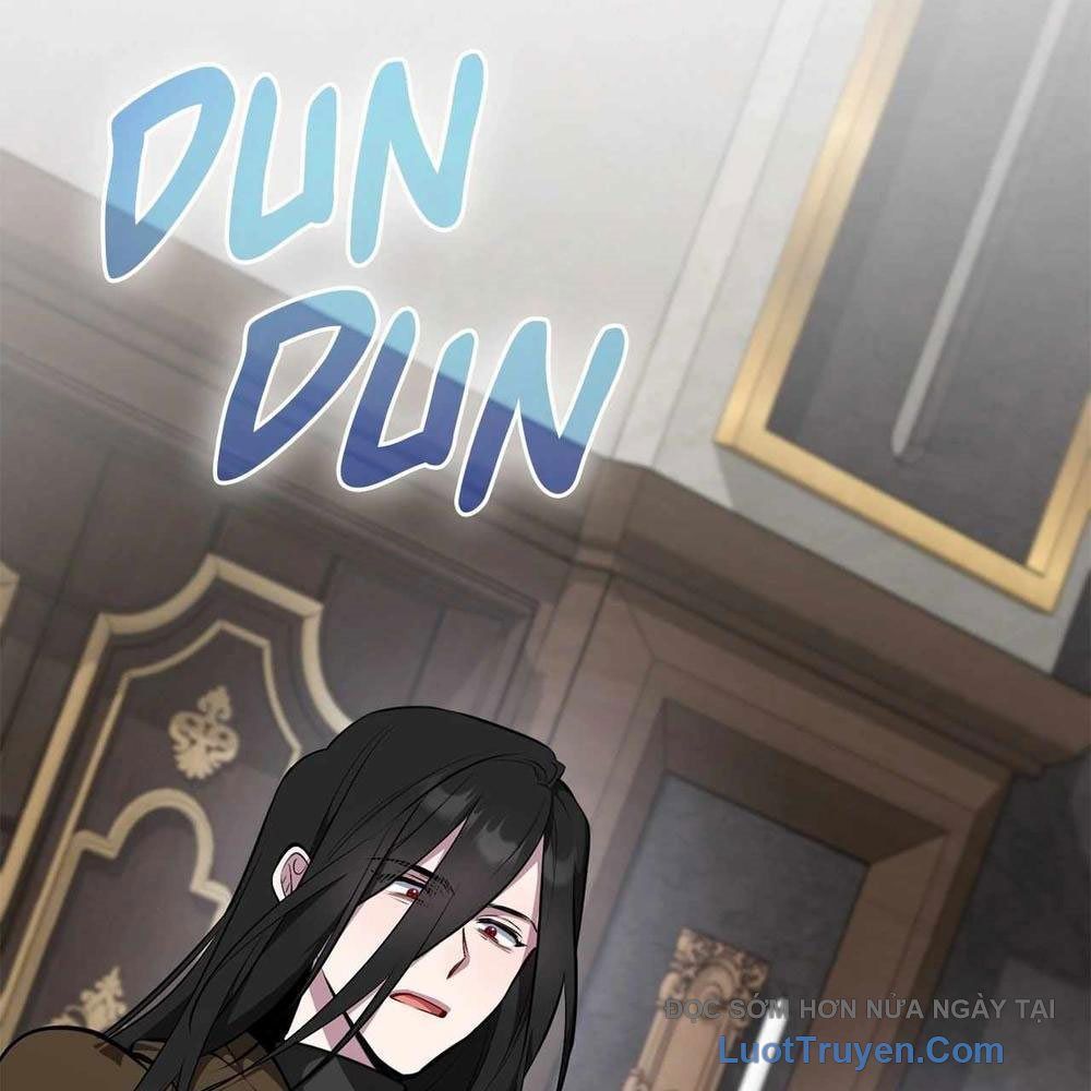 Bậc Thầy Giả Mạo Vô Tình Trở Thành Kẻ Mạnh Nhất - Chapter 12 - Page 145