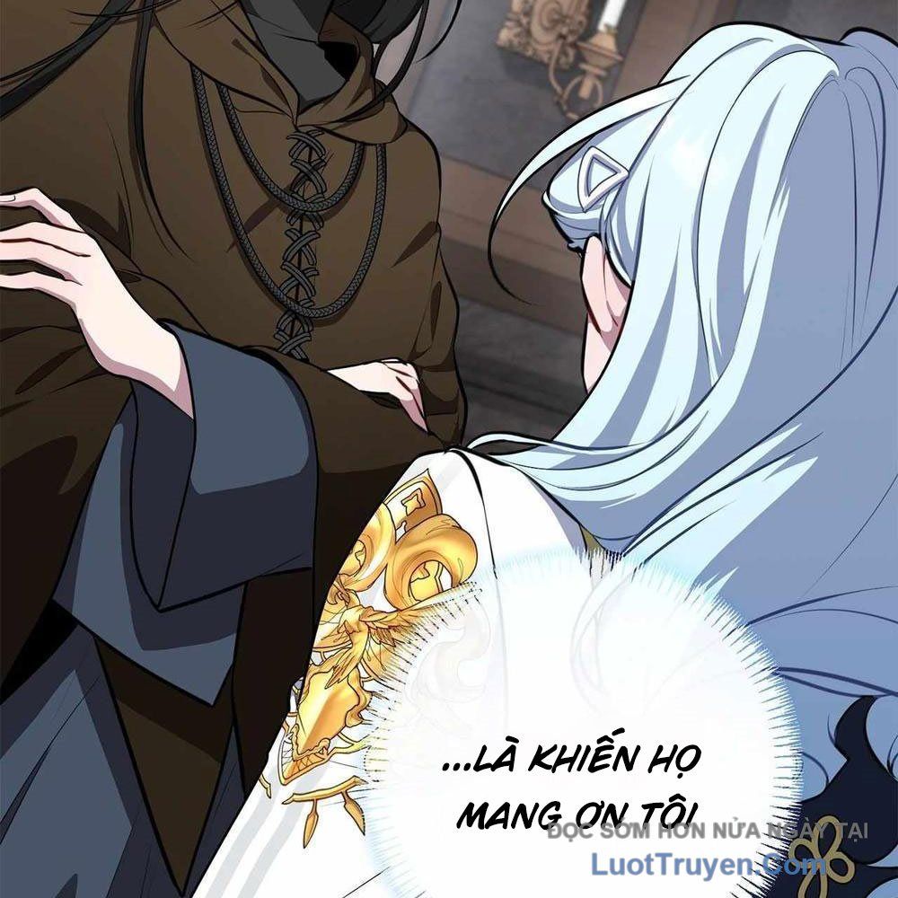 Bậc Thầy Giả Mạo Vô Tình Trở Thành Kẻ Mạnh Nhất - Chapter 12 - Page 146