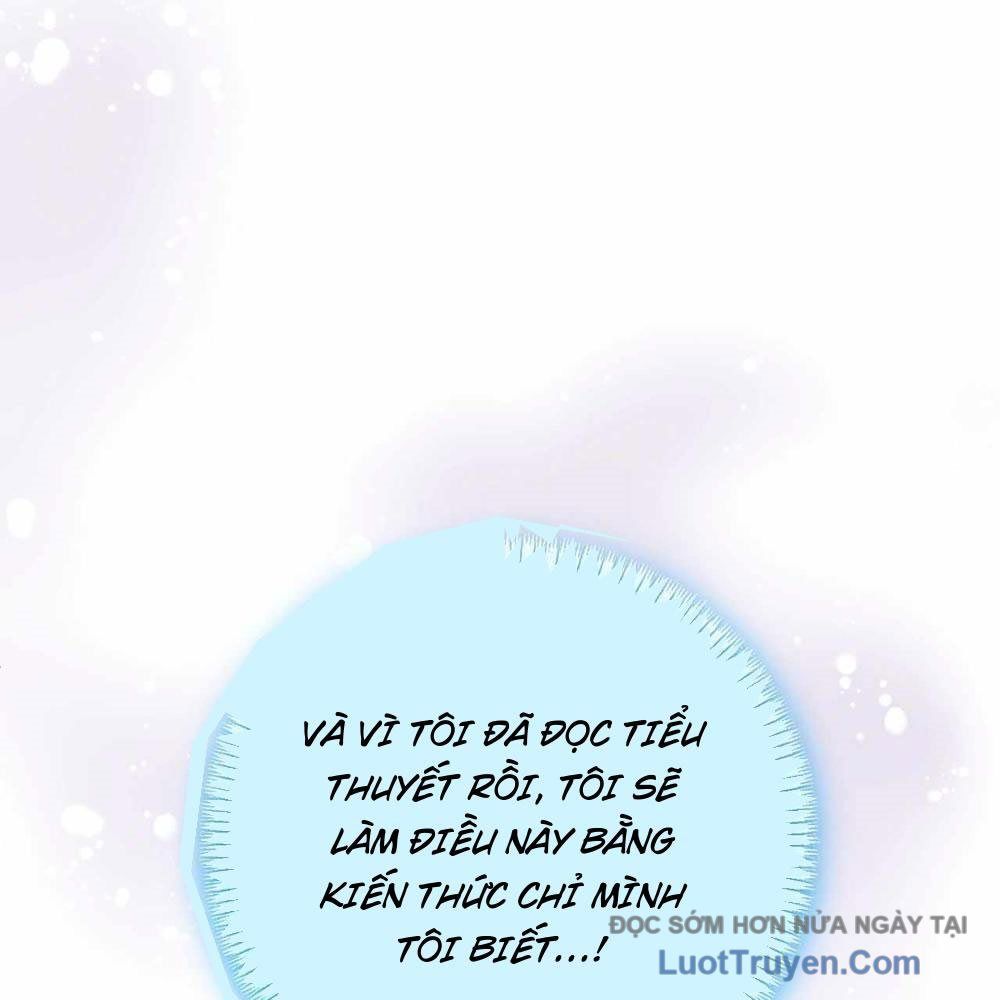 Bậc Thầy Giả Mạo Vô Tình Trở Thành Kẻ Mạnh Nhất - Chapter 12 - Page 148