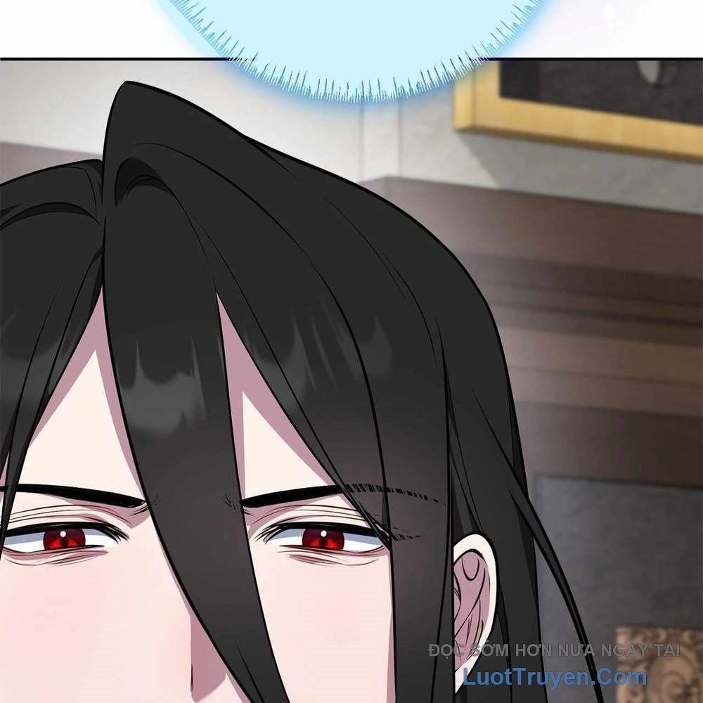 Bậc Thầy Giả Mạo Vô Tình Trở Thành Kẻ Mạnh Nhất - Chapter 12 - Page 149
