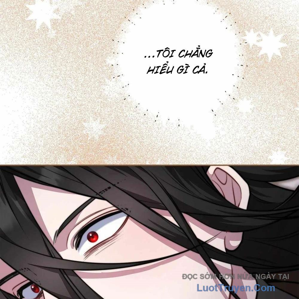 Bậc Thầy Giả Mạo Vô Tình Trở Thành Kẻ Mạnh Nhất - Chapter 12 - Page 15