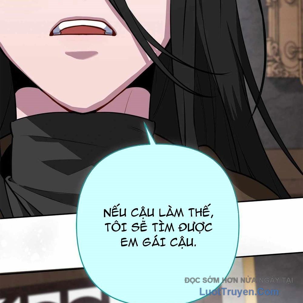 Bậc Thầy Giả Mạo Vô Tình Trở Thành Kẻ Mạnh Nhất - Chapter 12 - Page 150