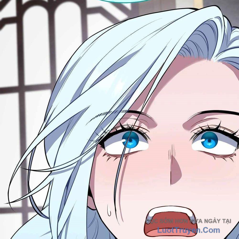 Bậc Thầy Giả Mạo Vô Tình Trở Thành Kẻ Mạnh Nhất - Chapter 12 - Page 151