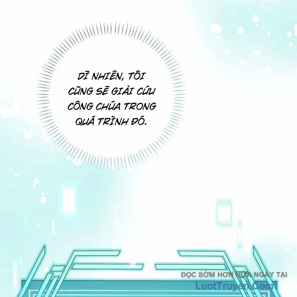 Bậc Thầy Giả Mạo Vô Tình Trở Thành Kẻ Mạnh Nhất - Chapter 12 - Page 153