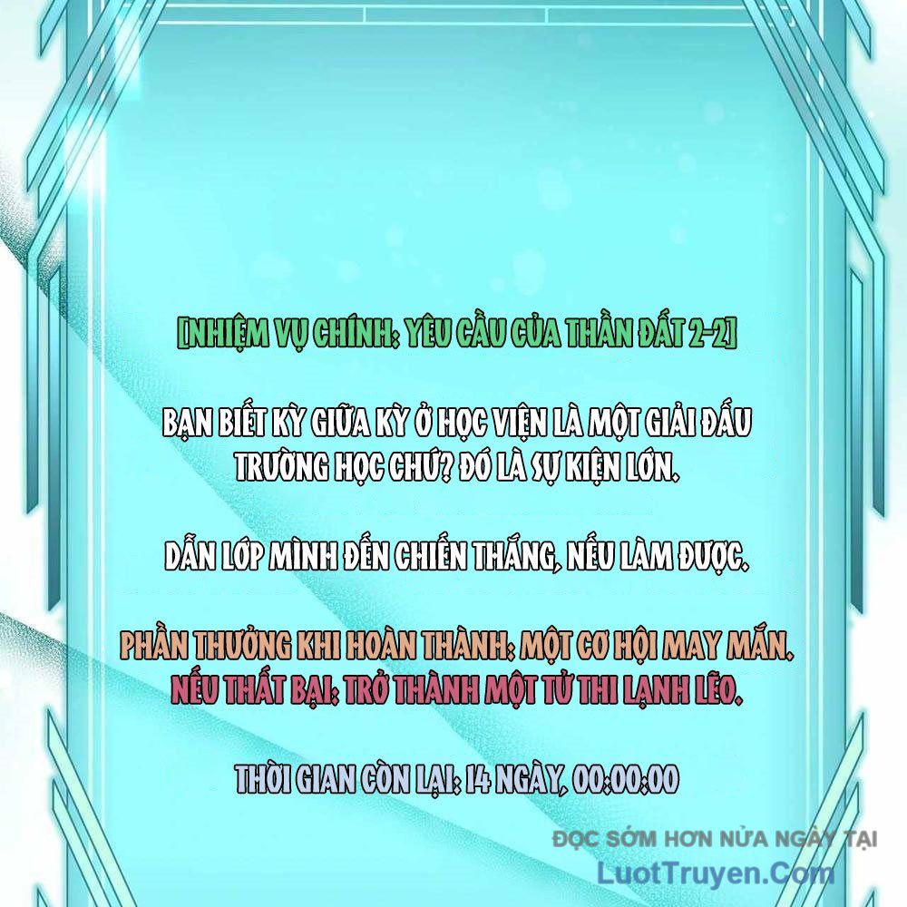 Bậc Thầy Giả Mạo Vô Tình Trở Thành Kẻ Mạnh Nhất - Chapter 12 - Page 154