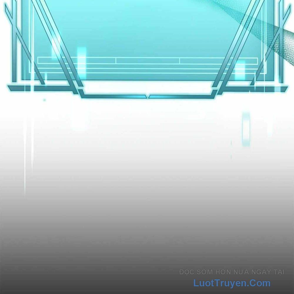 Bậc Thầy Giả Mạo Vô Tình Trở Thành Kẻ Mạnh Nhất - Chapter 12 - Page 155