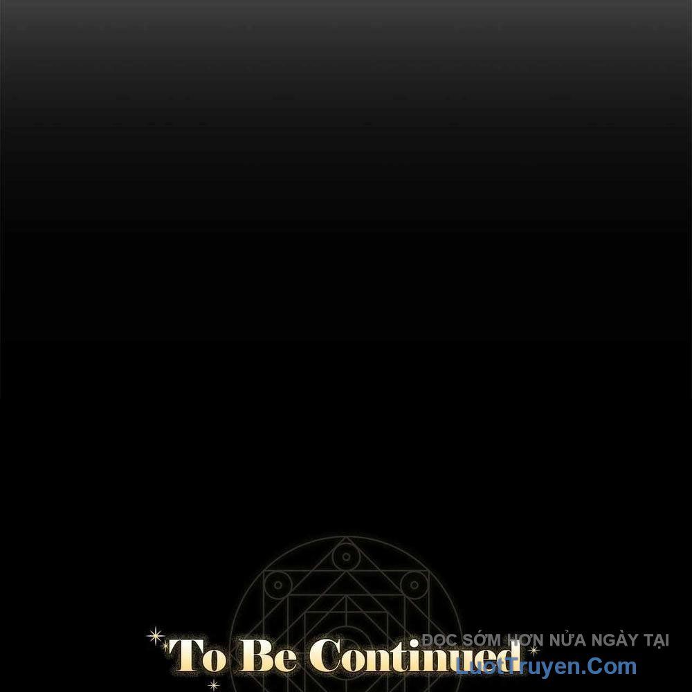 Bậc Thầy Giả Mạo Vô Tình Trở Thành Kẻ Mạnh Nhất - Chapter 12 - Page 156