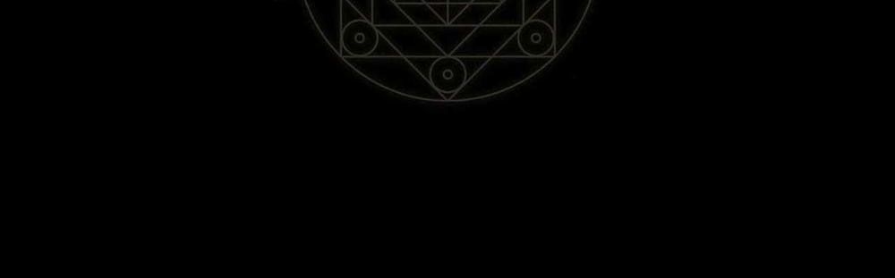 Bậc Thầy Giả Mạo Vô Tình Trở Thành Kẻ Mạnh Nhất - Chapter 12 - Page 157