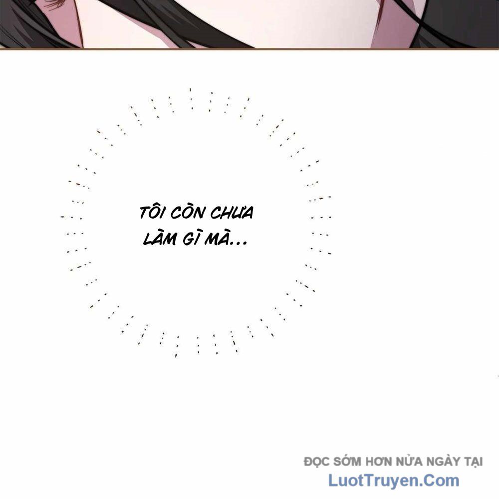 Bậc Thầy Giả Mạo Vô Tình Trở Thành Kẻ Mạnh Nhất - Chapter 12 - Page 16