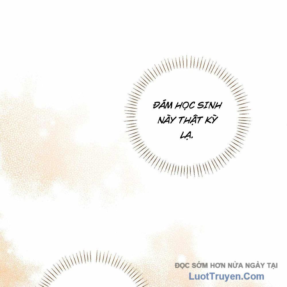 Bậc Thầy Giả Mạo Vô Tình Trở Thành Kẻ Mạnh Nhất - Chapter 12 - Page 17