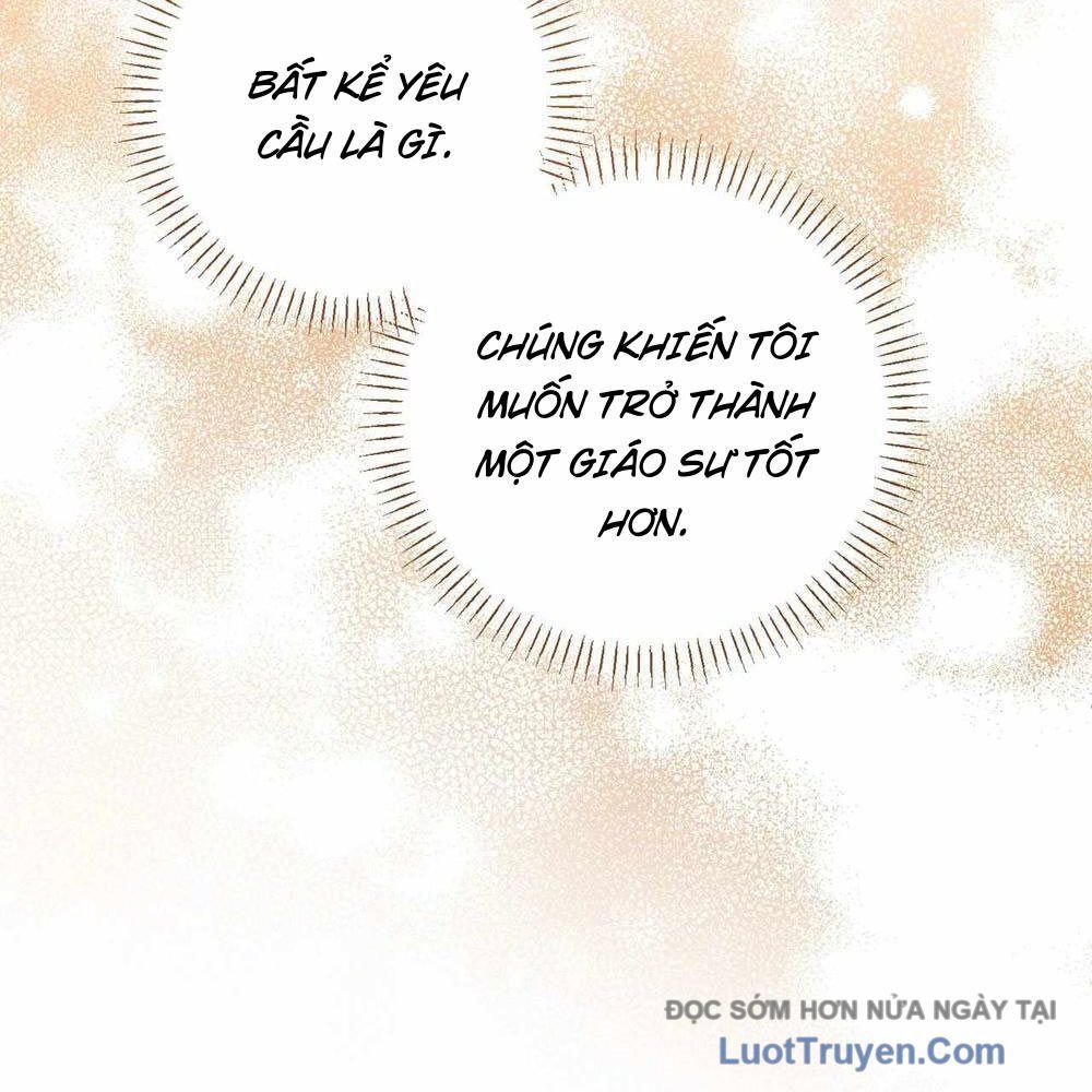 Bậc Thầy Giả Mạo Vô Tình Trở Thành Kẻ Mạnh Nhất - Chapter 12 - Page 18