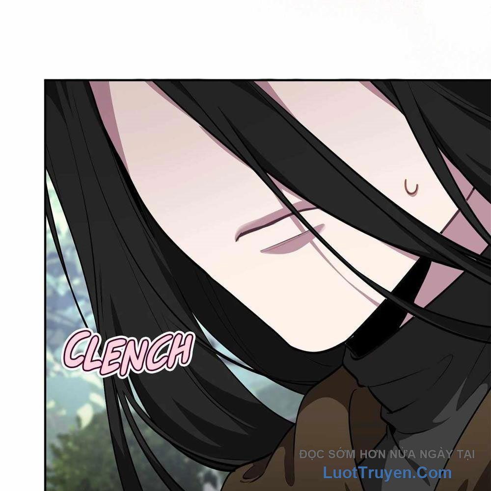 Bậc Thầy Giả Mạo Vô Tình Trở Thành Kẻ Mạnh Nhất - Chapter 12 - Page 19