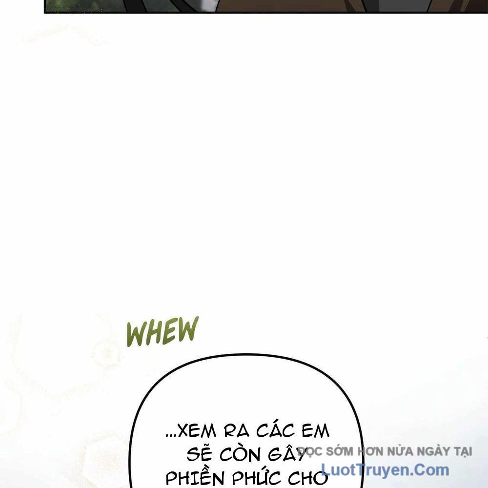 Bậc Thầy Giả Mạo Vô Tình Trở Thành Kẻ Mạnh Nhất - Chapter 12 - Page 20