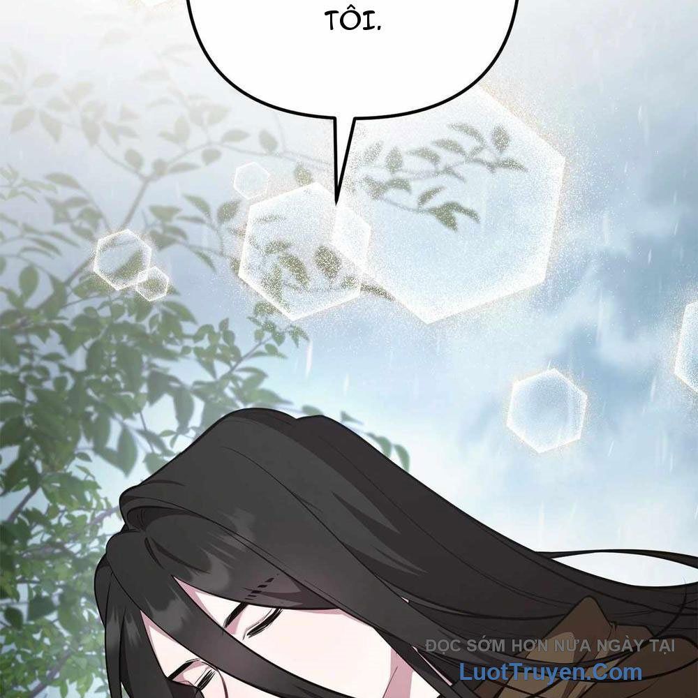 Bậc Thầy Giả Mạo Vô Tình Trở Thành Kẻ Mạnh Nhất - Chapter 12 - Page 21