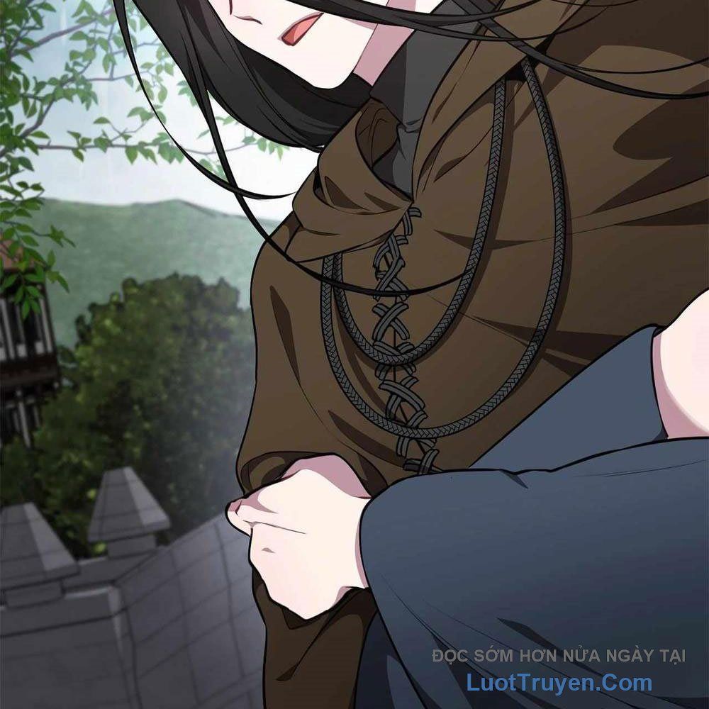 Bậc Thầy Giả Mạo Vô Tình Trở Thành Kẻ Mạnh Nhất - Chapter 12 - Page 22