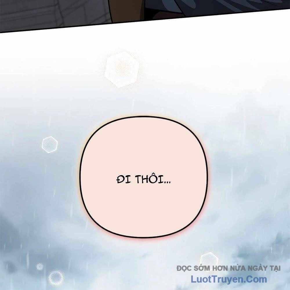 Bậc Thầy Giả Mạo Vô Tình Trở Thành Kẻ Mạnh Nhất - Chapter 12 - Page 23