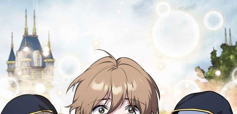 Bậc Thầy Giả Mạo Vô Tình Trở Thành Kẻ Mạnh Nhất - Chapter 12 - Page 24