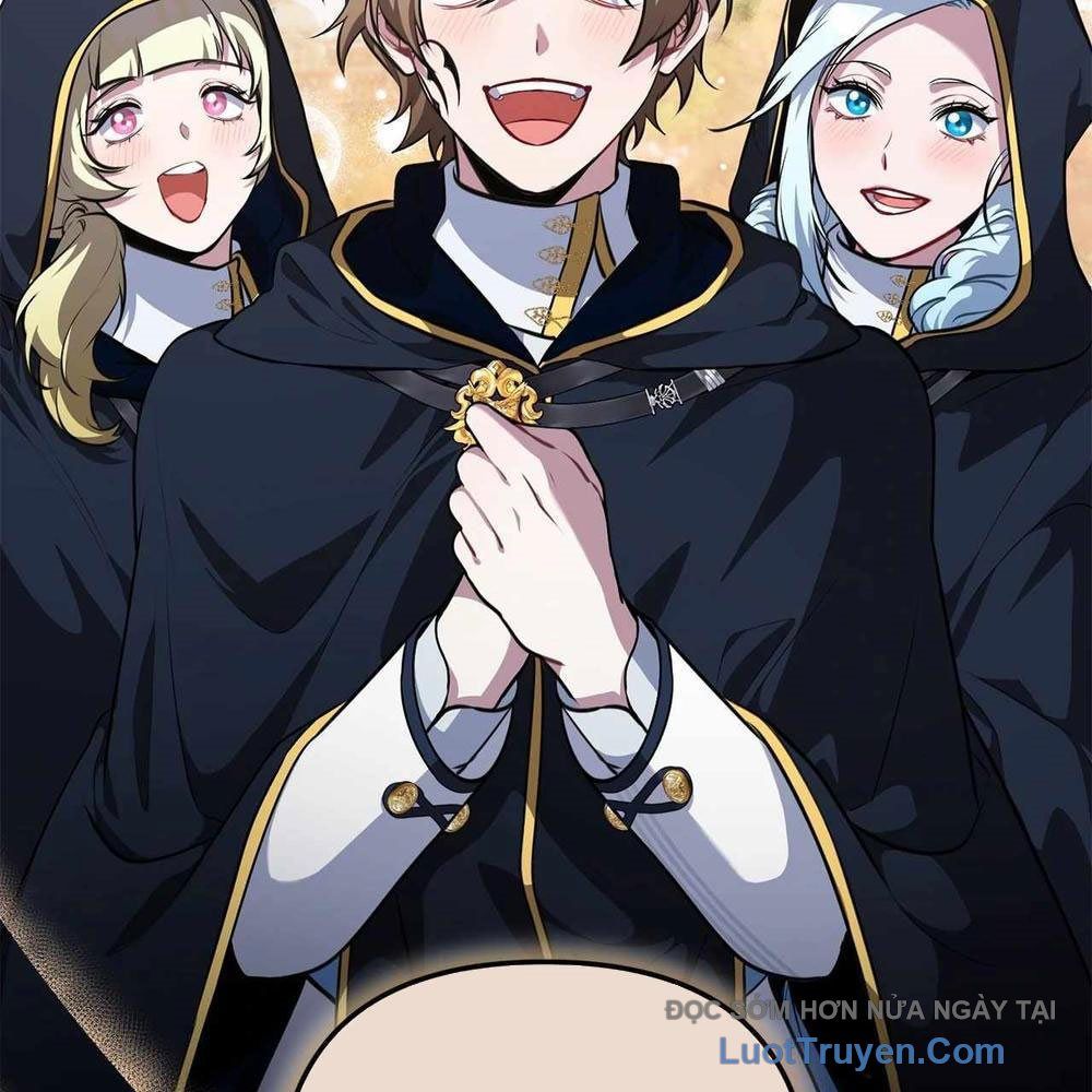 Bậc Thầy Giả Mạo Vô Tình Trở Thành Kẻ Mạnh Nhất - Chapter 12 - Page 25