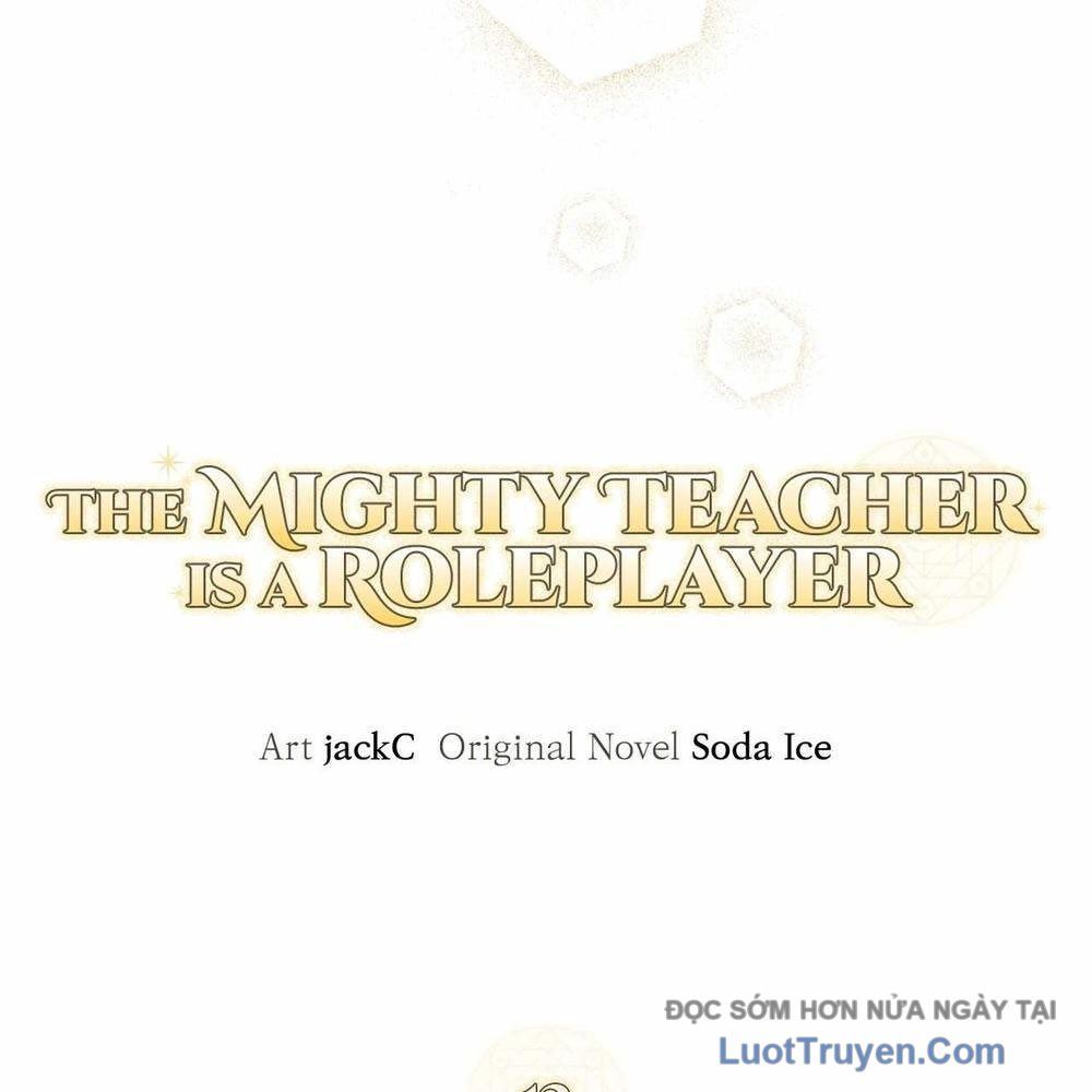 Bậc Thầy Giả Mạo Vô Tình Trở Thành Kẻ Mạnh Nhất - Chapter 12 - Page 27