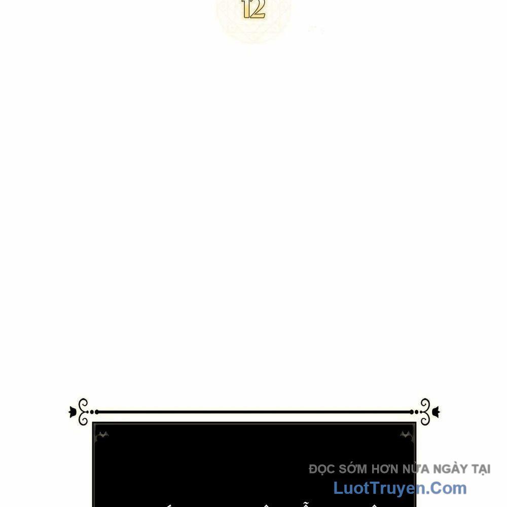 Bậc Thầy Giả Mạo Vô Tình Trở Thành Kẻ Mạnh Nhất - Chapter 12 - Page 28