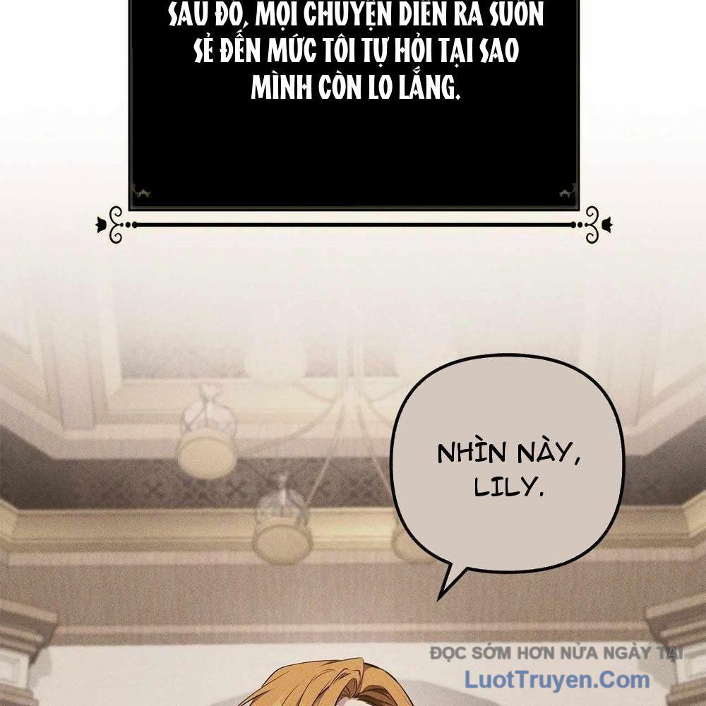 Bậc Thầy Giả Mạo Vô Tình Trở Thành Kẻ Mạnh Nhất - Chapter 12 - Page 29