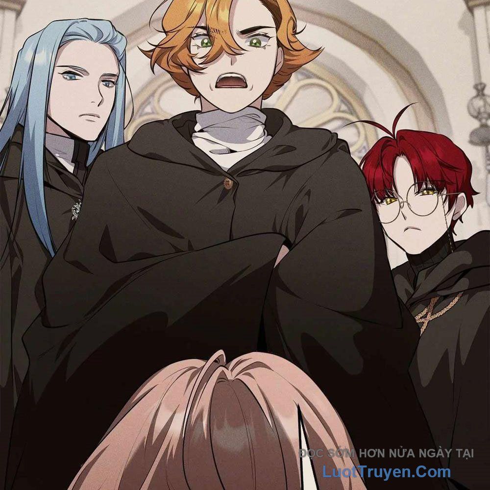 Bậc Thầy Giả Mạo Vô Tình Trở Thành Kẻ Mạnh Nhất - Chapter 12 - Page 30