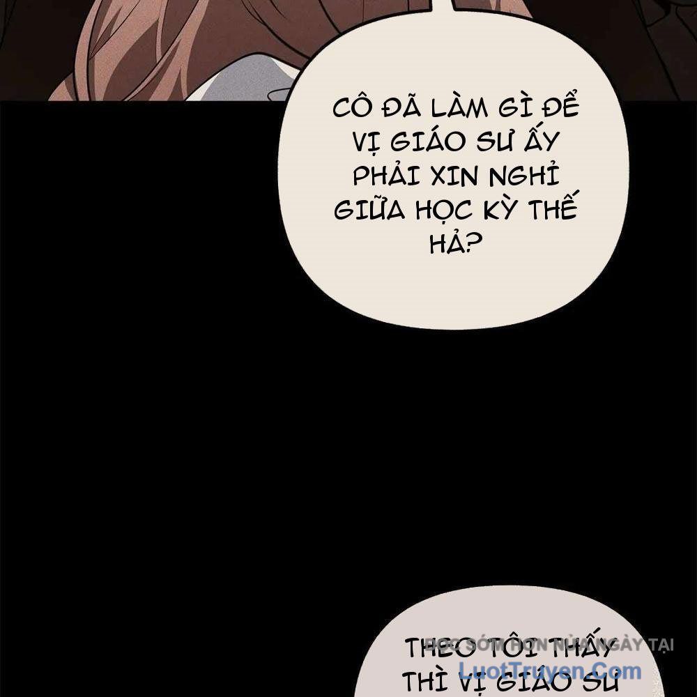 Bậc Thầy Giả Mạo Vô Tình Trở Thành Kẻ Mạnh Nhất - Chapter 12 - Page 31