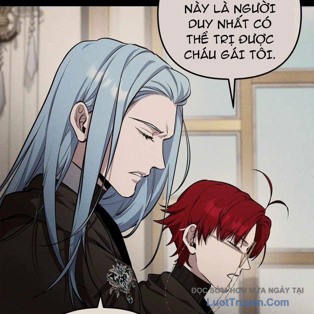 Bậc Thầy Giả Mạo Vô Tình Trở Thành Kẻ Mạnh Nhất - Chapter 12 - Page 32