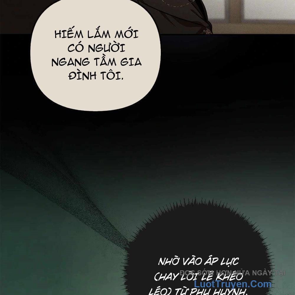 Bậc Thầy Giả Mạo Vô Tình Trở Thành Kẻ Mạnh Nhất - Chapter 12 - Page 33