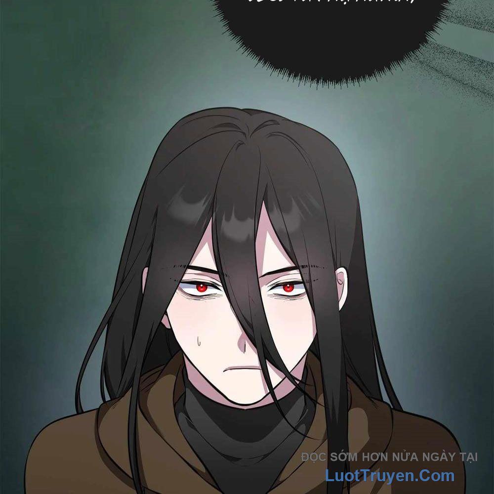 Bậc Thầy Giả Mạo Vô Tình Trở Thành Kẻ Mạnh Nhất - Chapter 12 - Page 34