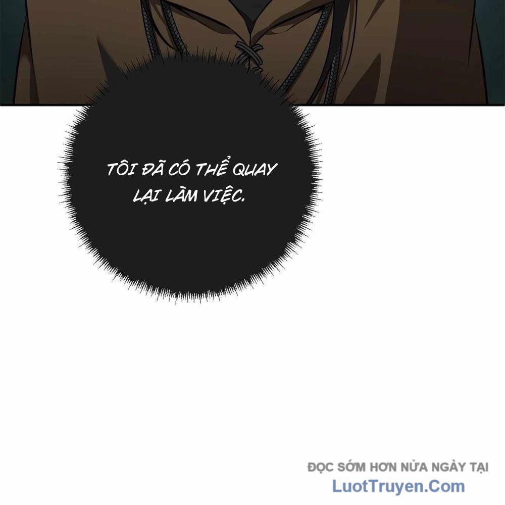 Bậc Thầy Giả Mạo Vô Tình Trở Thành Kẻ Mạnh Nhất - Chapter 12 - Page 35