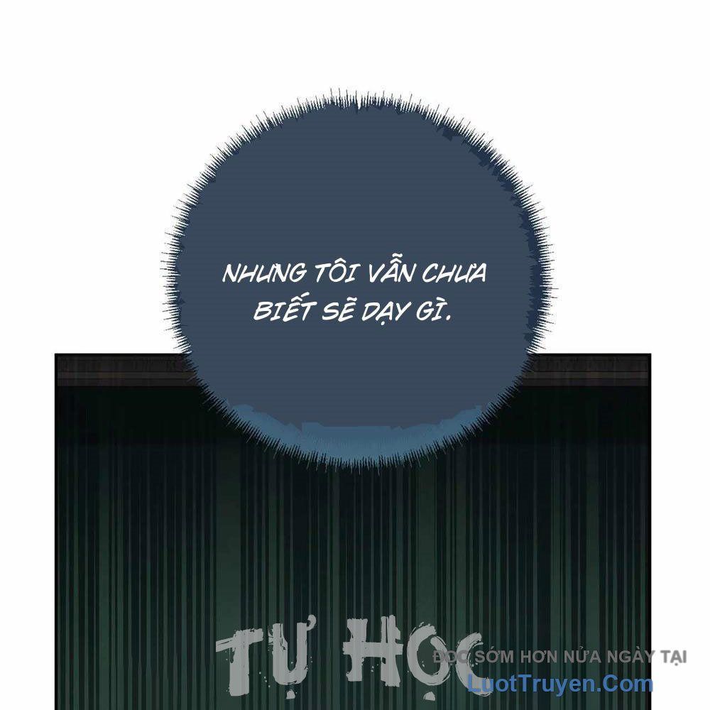 Bậc Thầy Giả Mạo Vô Tình Trở Thành Kẻ Mạnh Nhất - Chapter 12 - Page 36