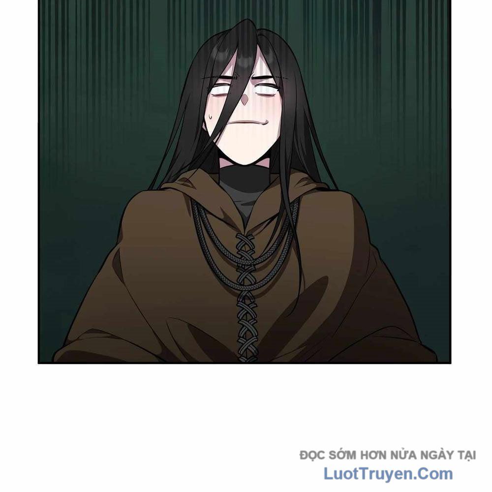 Bậc Thầy Giả Mạo Vô Tình Trở Thành Kẻ Mạnh Nhất - Chapter 12 - Page 37