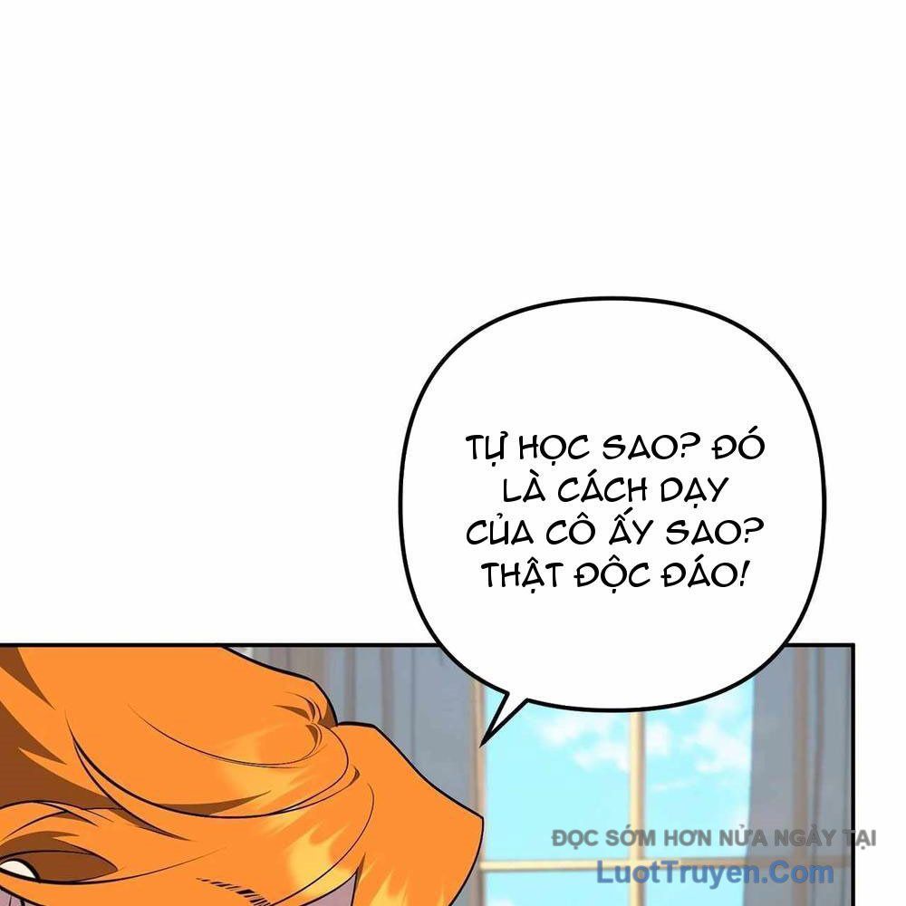 Bậc Thầy Giả Mạo Vô Tình Trở Thành Kẻ Mạnh Nhất - Chapter 12 - Page 38