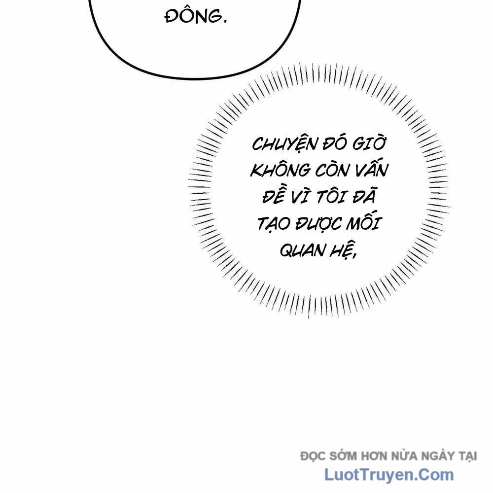 Bậc Thầy Giả Mạo Vô Tình Trở Thành Kẻ Mạnh Nhất - Chapter 12 - Page 40