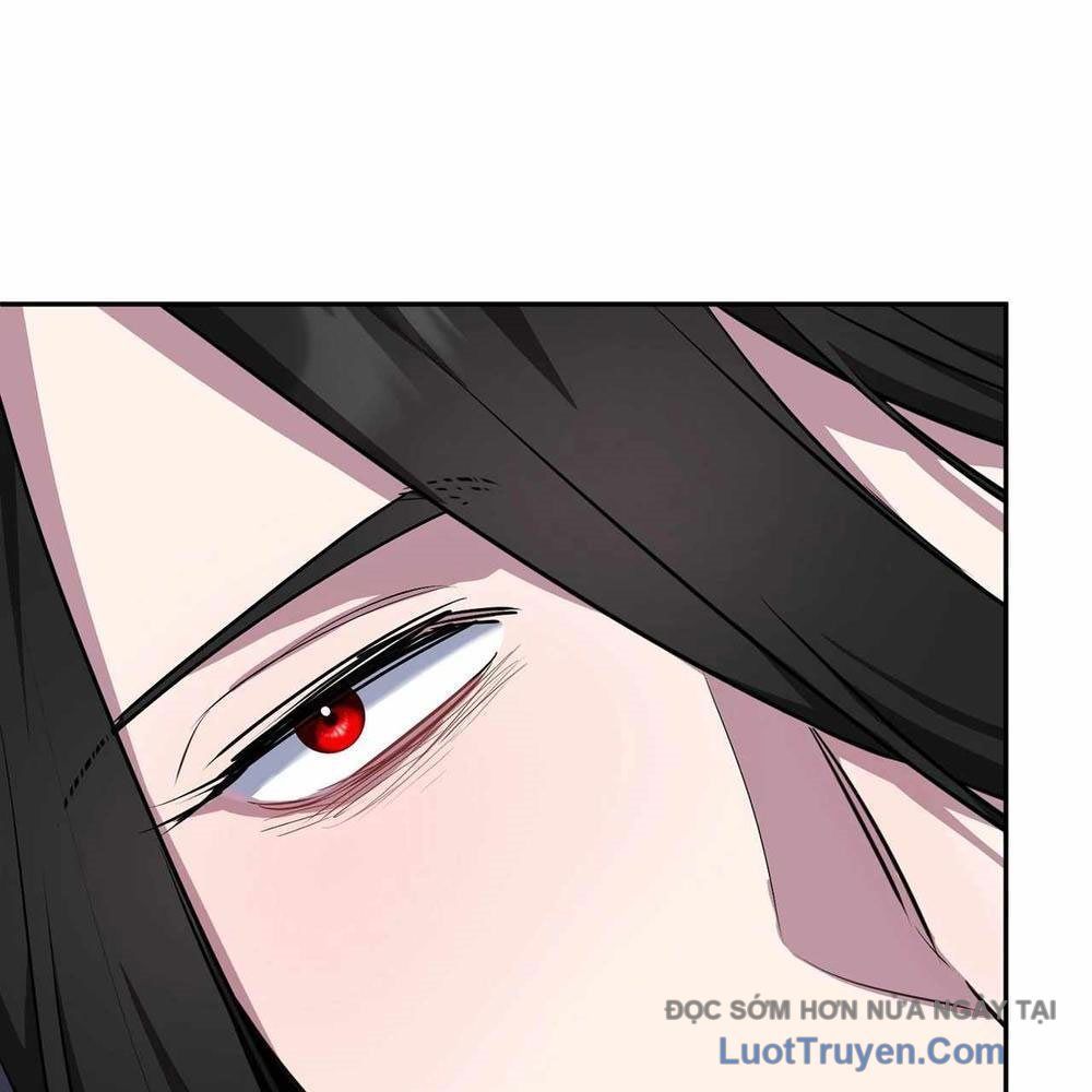 Bậc Thầy Giả Mạo Vô Tình Trở Thành Kẻ Mạnh Nhất - Chapter 12 - Page 41