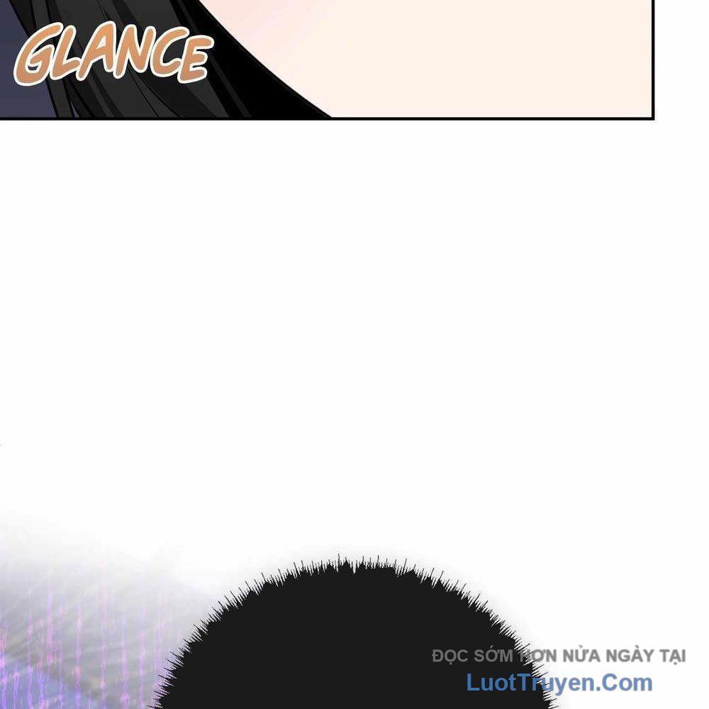 Bậc Thầy Giả Mạo Vô Tình Trở Thành Kẻ Mạnh Nhất - Chapter 12 - Page 42