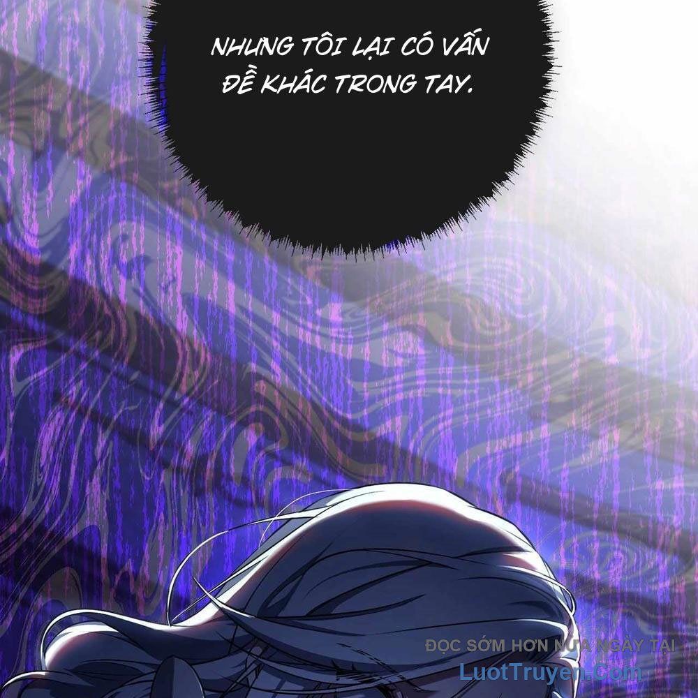 Bậc Thầy Giả Mạo Vô Tình Trở Thành Kẻ Mạnh Nhất - Chapter 12 - Page 43