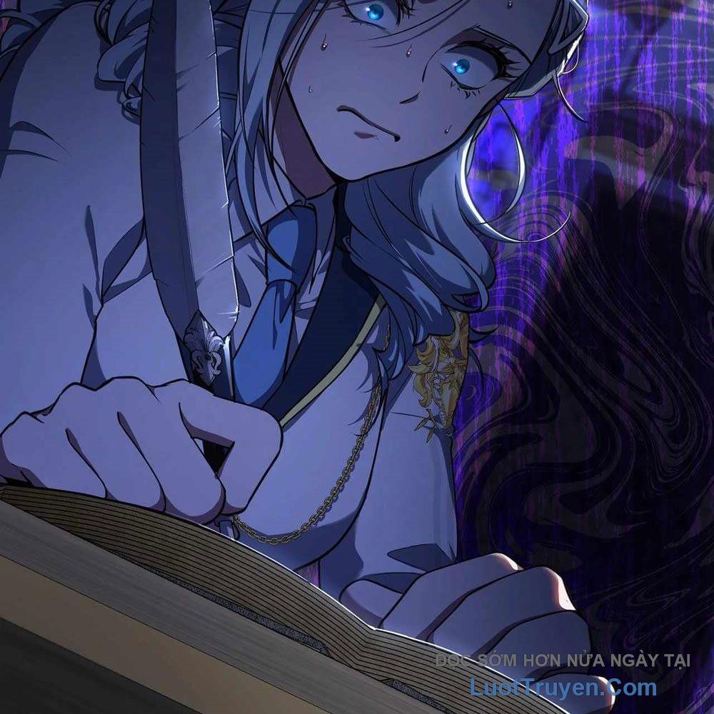 Bậc Thầy Giả Mạo Vô Tình Trở Thành Kẻ Mạnh Nhất - Chapter 12 - Page 44