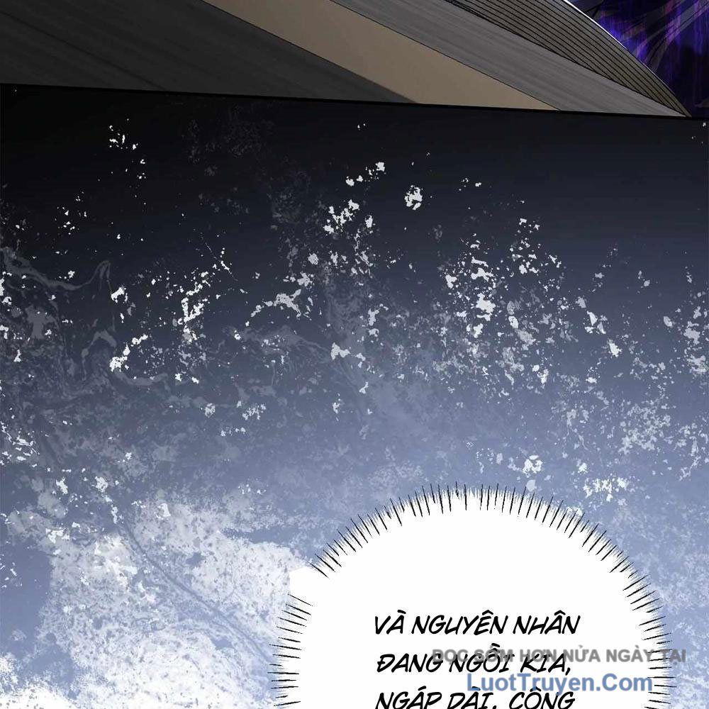 Bậc Thầy Giả Mạo Vô Tình Trở Thành Kẻ Mạnh Nhất - Chapter 12 - Page 45