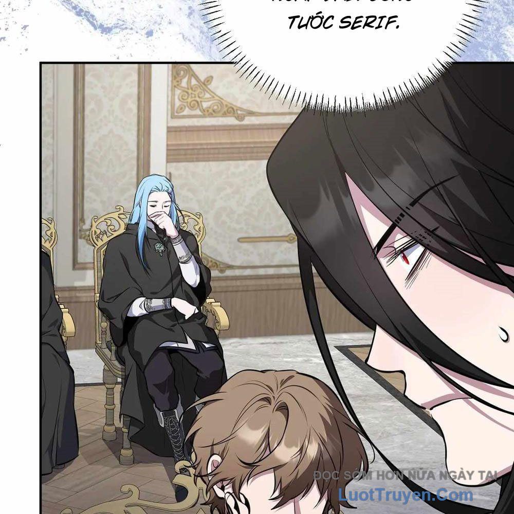 Bậc Thầy Giả Mạo Vô Tình Trở Thành Kẻ Mạnh Nhất - Chapter 12 - Page 46